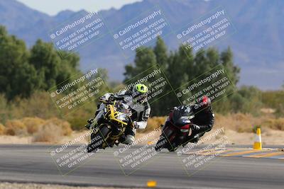 media/Nov-26-2023-TrackXperience (Sun) [[5492a056a2]]/Level 2/Session 4 (Turn 7)/